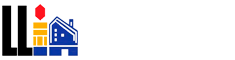 Llia Investment LLC