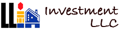 Llia Investment LLC